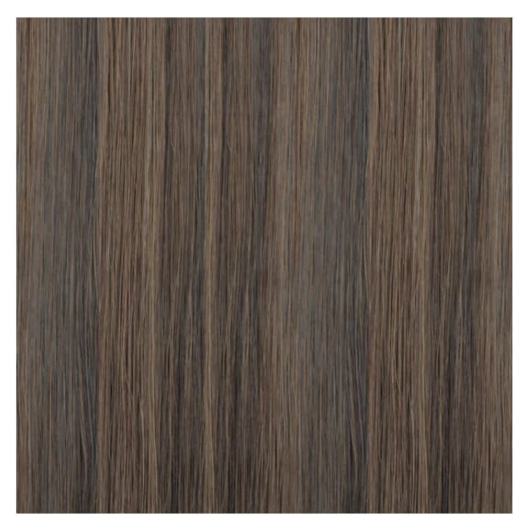 Angel Butterfly Weft 20