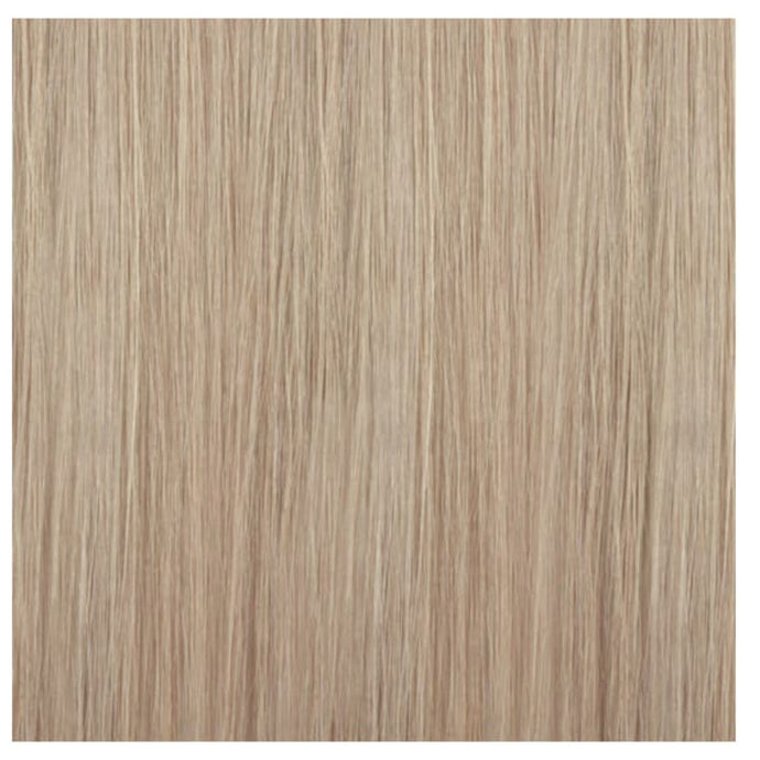 CW Angel InvisTape20