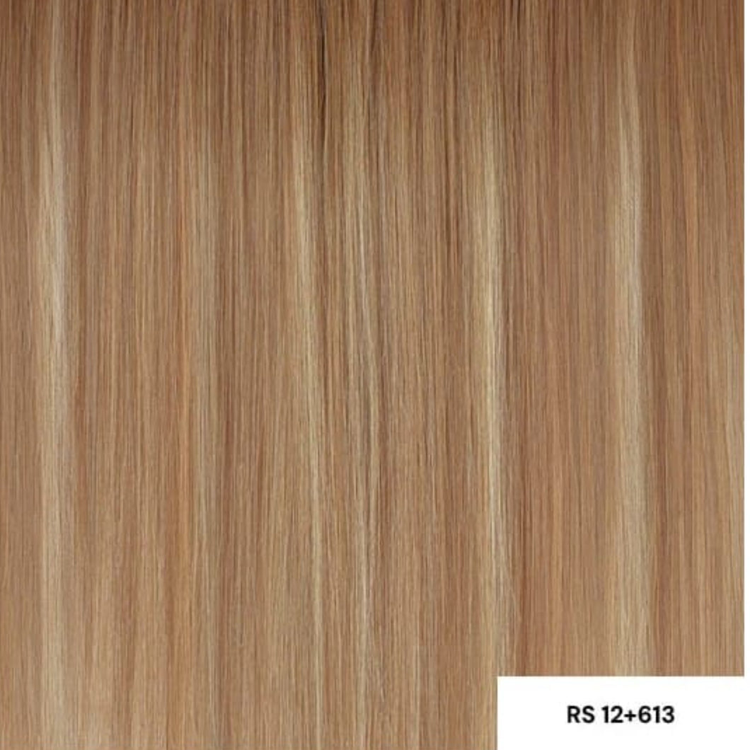 Celebrity Wigs Angel Tape 20
