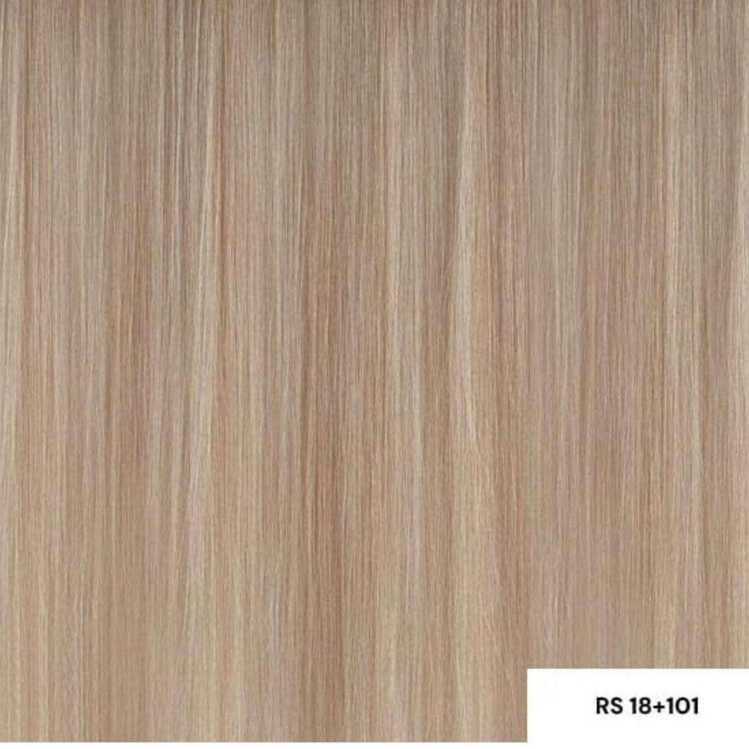 Celebrity Wigs Angel Tape 20