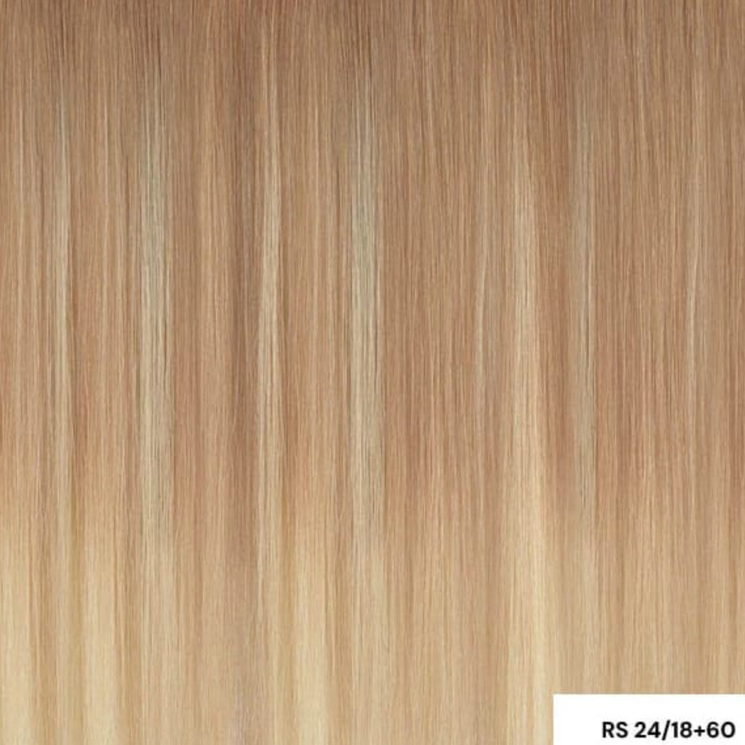 Celebrity Wigs Angel Tape 20