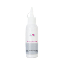 Load image into Gallery viewer, CW Residue Remover 125ml