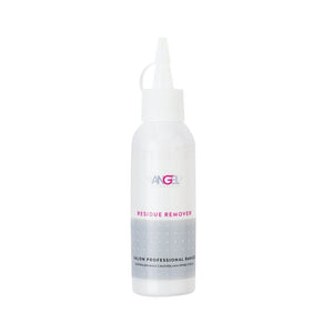 CW Residue Remover 125ml