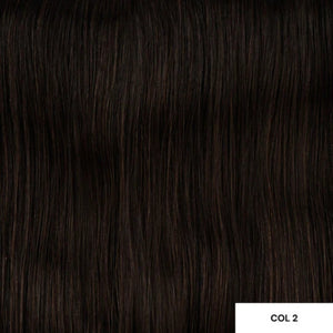 Celebrity Wigs Angel Single 5 Clip 4