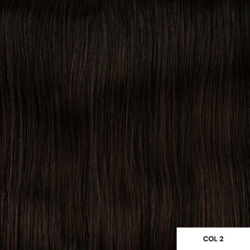 Angel Butterfly Weft 20