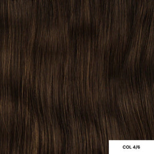 Celebrity Wigs Angel Single 5 Clip 4