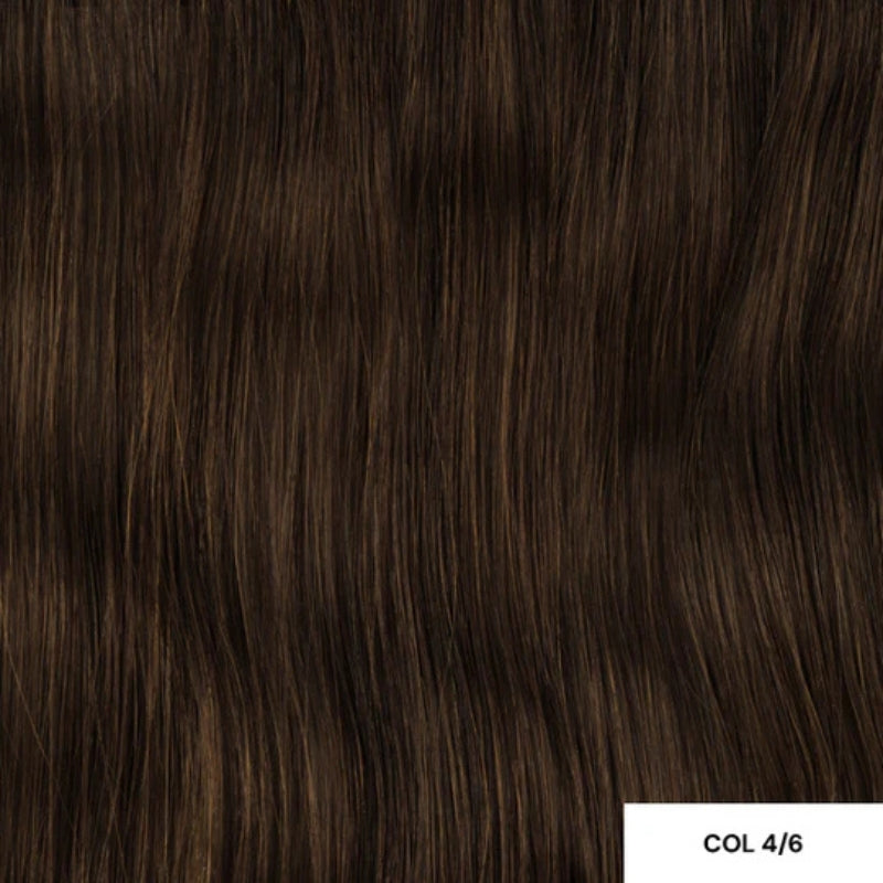 Celebrity Wigs Angel Single 5 Clip 4