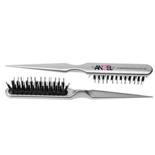 Load image into Gallery viewer, Celebrity Wigs Angel Sectioning Brush