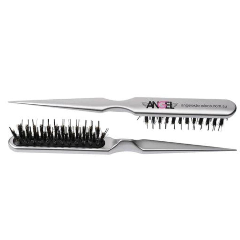 CW Angel Sectioning Brush