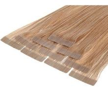 Load image into Gallery viewer, Celebrity Wigs Angel Tapes Regular 24&quot; #24/18+613