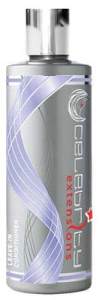Celebrity Wigs Extensions Leave In Conditioner 250ml