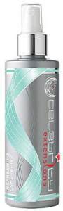 Celebrity Wigs Extensions Refresh Conditioner 250ml