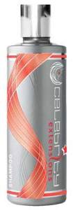 Celebrity Wigs Extensions Shampoo 250ml