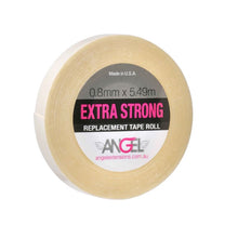 Load image into Gallery viewer, Celebrity Wigs Extension Extra Strong Replacement Tape Roll