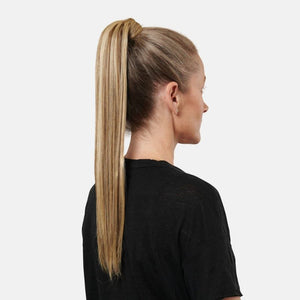 CW Kendall Ponytail #122HL