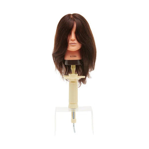 CW Mannequin Training Head