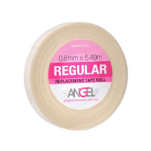 Load image into Gallery viewer, Celebrity Wigs Extension Regular Replacement Tape Roll