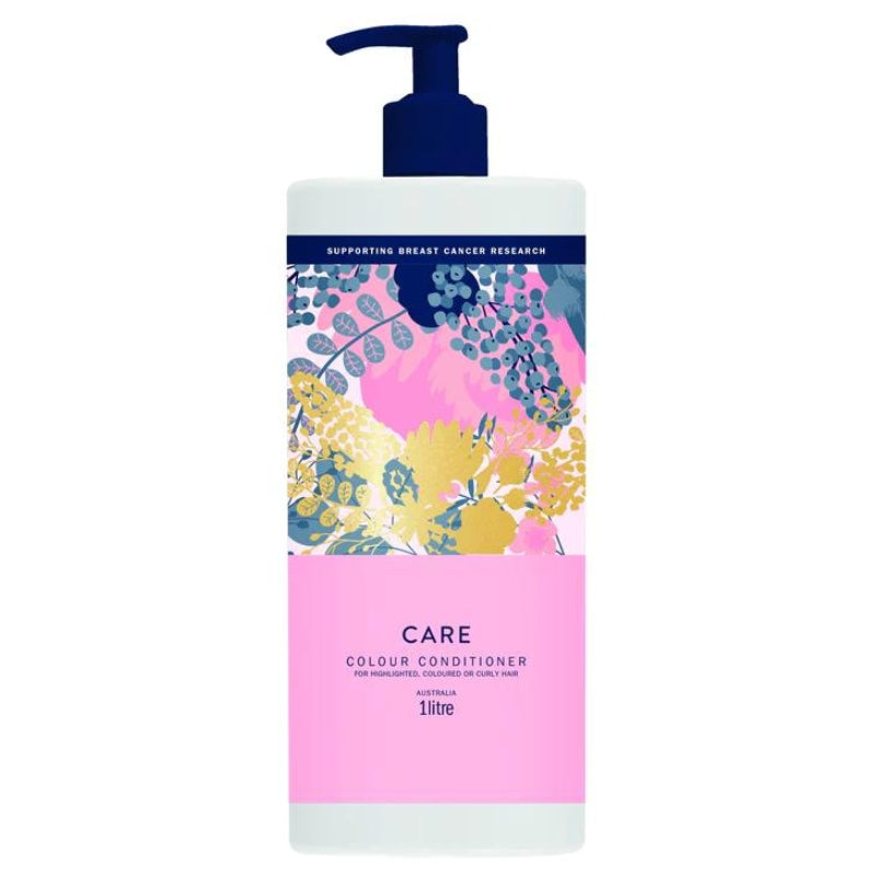 Care Conditioner 1 Litre