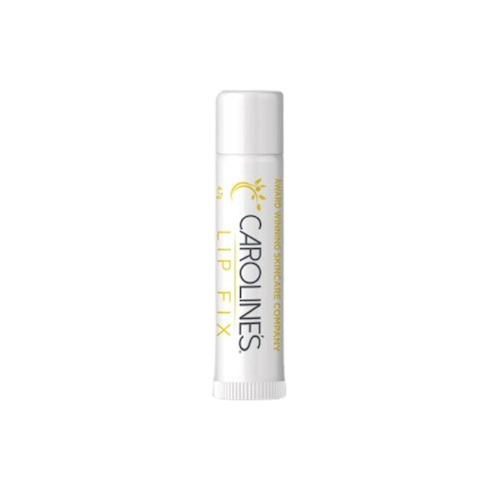 Carolines Lip Fix