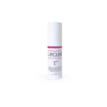 Load image into Gallery viewer, Carolines Serum No.14 30ml