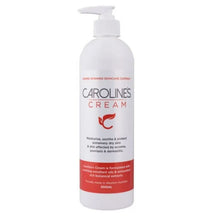 Load image into Gallery viewer, Carolines Cream 500ml