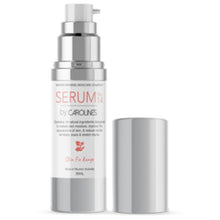 Load image into Gallery viewer, Carolines Serum No.14 30ml