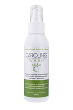 Load image into Gallery viewer, Carolines Wash 100ml