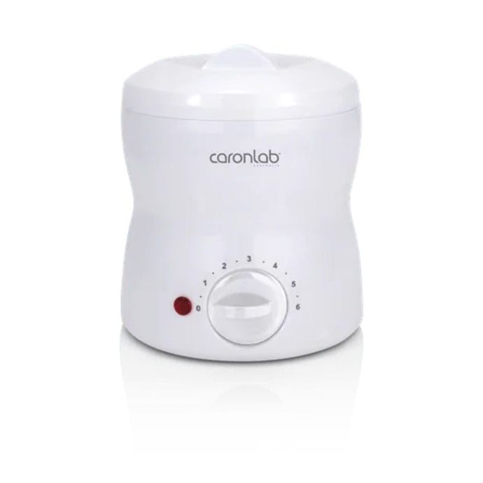 Caron Professional Mini Wax Heater 400ml
