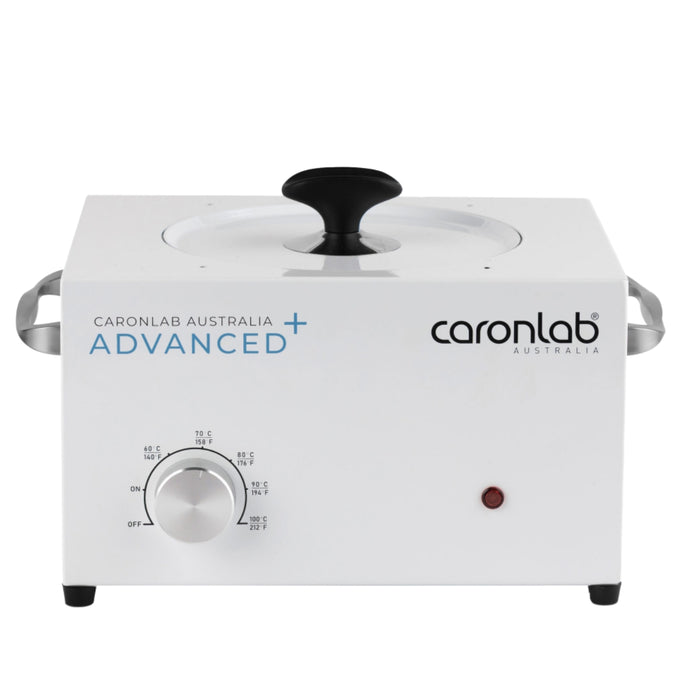 Caron Wax Heater+ 3L