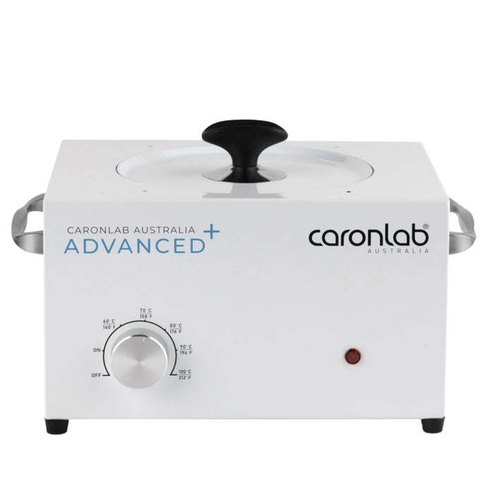 Caron Wax Heater+ 3L