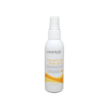 Load image into Gallery viewer, Caron Wax Remover Citrus Clean 125ml