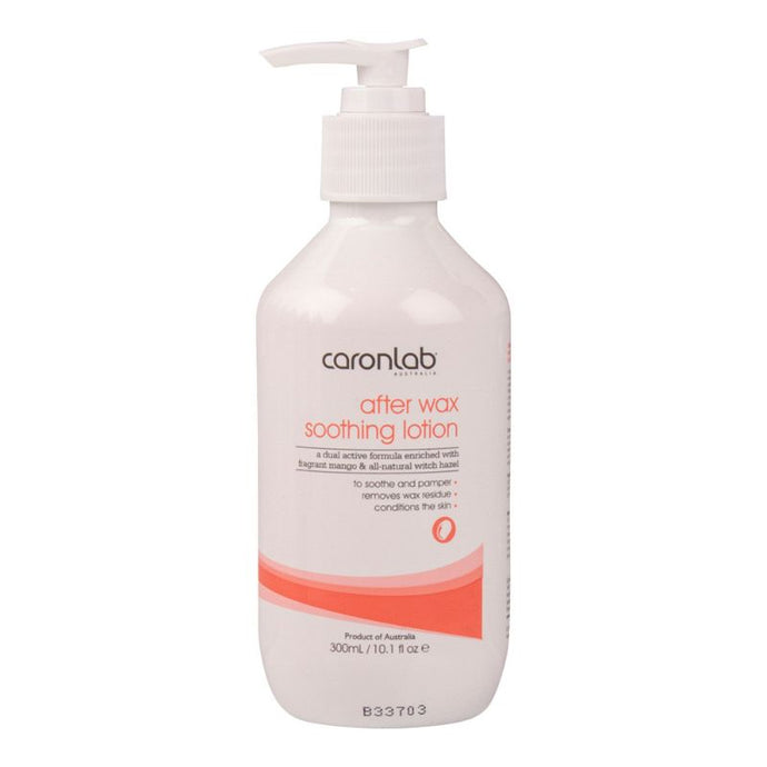 Caron After Wax Mango 300ml