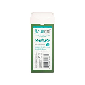 Caron Aquagel Cartridge 100ml