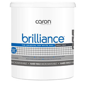 Caron Brilliance Hard Wax 800*