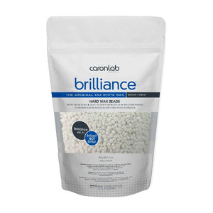 Caron Brilliance Wax Bead 800g