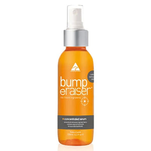 Caron Bump Erasier Concentrated Ingrown Hair Serum 125ml