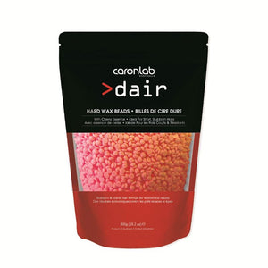 Caron Dair Hard Wax Bead 800g