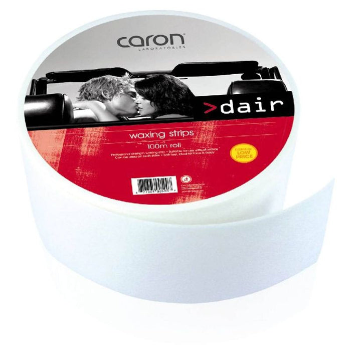 Caron Dair Strip Roll 100m