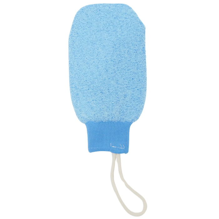 Caron Milano Exfoliat Mitt LB