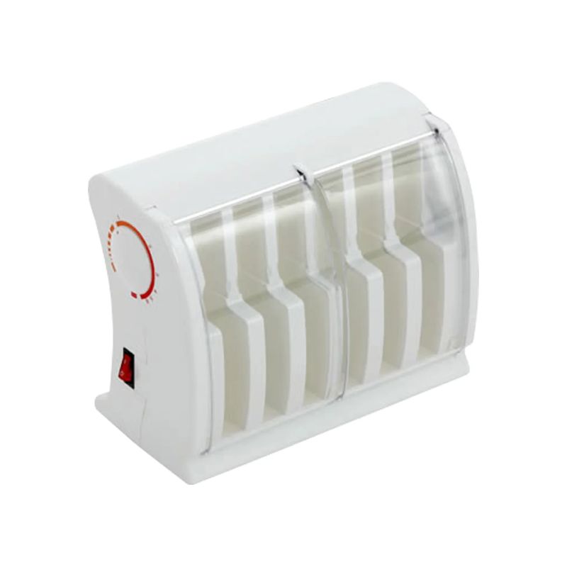 Caron Professional Multi Cartridge Heater
