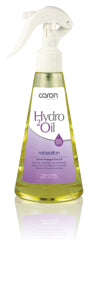 Caron Hydro Oil Relaxation 250ml