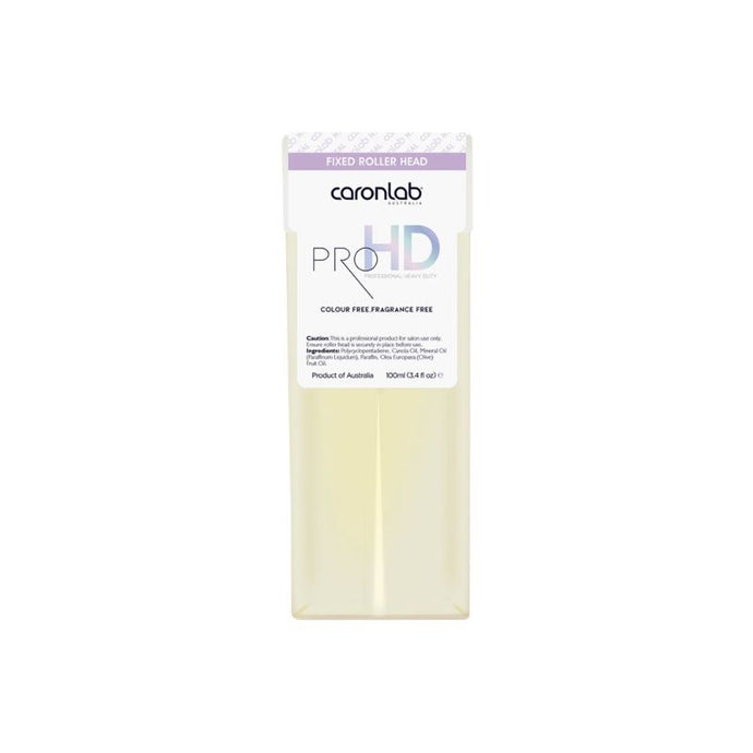 Caron Pro HD Cartridge 100ml