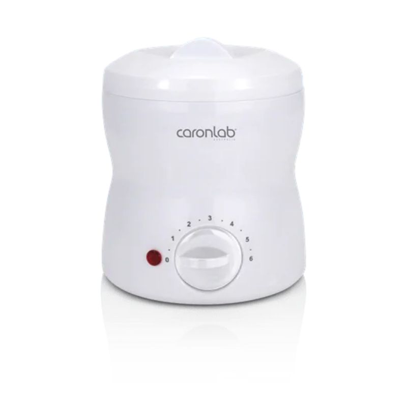 Caron Professional Mini Wax Heater 400ml