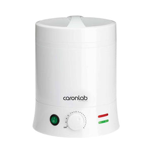 Caron Prof Wax Heater 1L