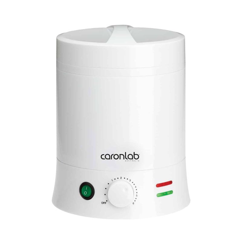 Caron Prof Wax Heater 1L