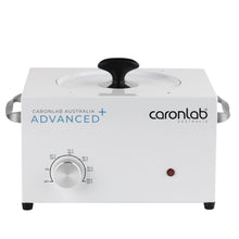 Load image into Gallery viewer, Caron Professional Wax Heater+ 3 Litre