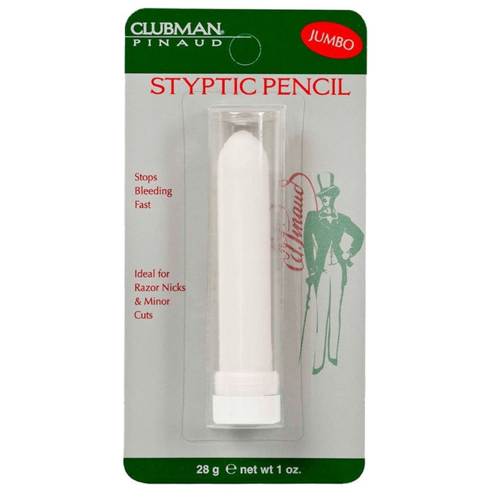 Clubman Stypyic Pencil Jumbo 28g