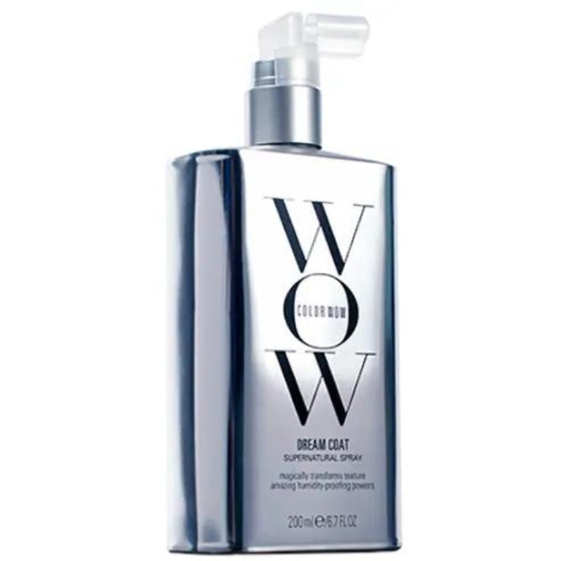 ColorWow Dream Coat Supernatural Spray 200ml