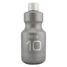 Load image into Gallery viewer, Color Design Crema 10 Volume 3% 990ml