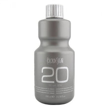 Load image into Gallery viewer, Color Design Crema 20 Volume 6% 990ml